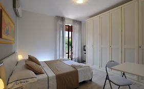 Casarimidia